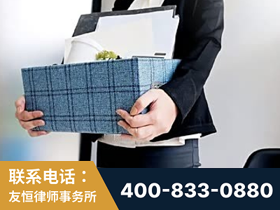 南昌-刑事辩护律师