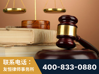南昌-山东霍某故意伤害致人死亡案件-郑祥律师