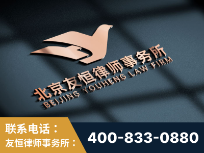 南昌-企业展示图
